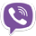 Или отправьте фото в Viber